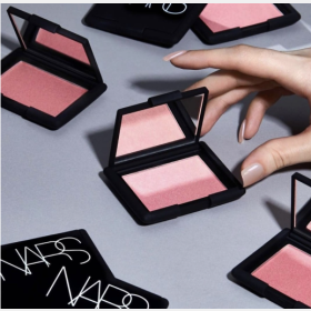 بلشر NARS