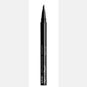 ايلاينر قلم NYX
