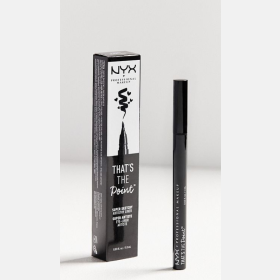 ايلاينر قلم NYX