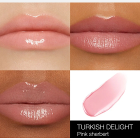NARS Afterglow Lip Shine