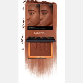 برونزر باودر NARS