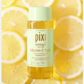 Pixi  Vitamin-C Tonic