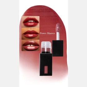 جلسelf LIP STAIN