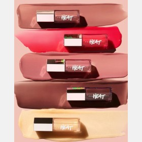جلس فنتي بيوتي