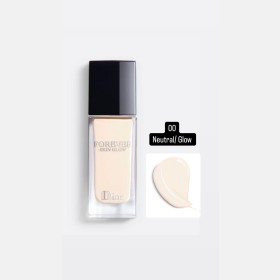 فاونديشن ديور(SKIN GLOW)