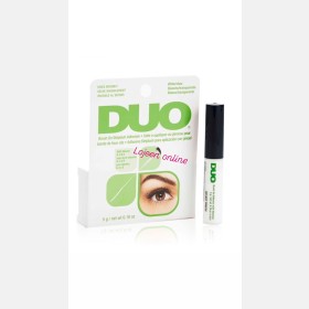 لاصق رموش DUO