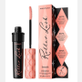 مسكارا بنفت Roller lash