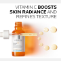 سيروم VITAMIN C LAROCHE POSAY