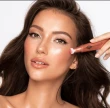 هايلايتر شارلوت EASY HIGHLIGHTER