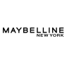 مايبيلين