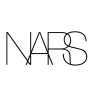 نارس