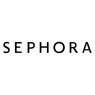 سيفورا