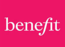 beneft