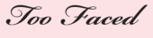 too faced