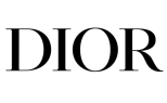 ديور