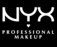 nyx