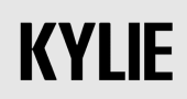 kylie