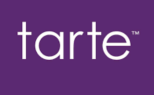 tarte