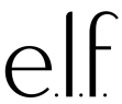 elf