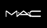 mac