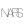 نارس
