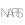 نارس