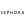 سيفورا