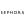 سيفورا