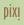 pixi