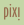 pixi