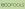 ecotools