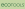 ecotools