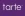 tarte