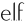 elf