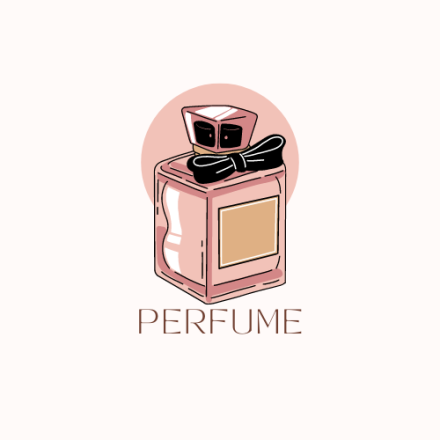عطور