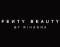 fenty beauty