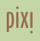 pixi
