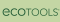 ecotools