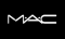 mac